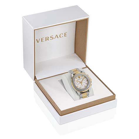 versace ve3j00522